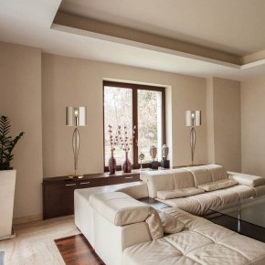Настольная лампа декоративная Odeon Light Tower 4850/1T в Агрызе - agryz.mebel24.online | фото 3