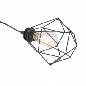 Настольная лампа декоративная Vitaluce V2803 V2803-1/1L в Агрызе - agryz.mebel24.online | фото 2