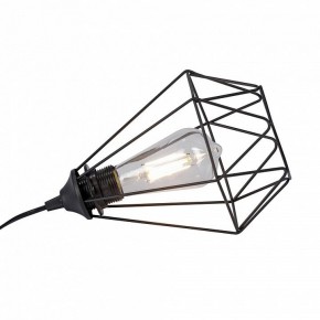 Настольная лампа декоративная Vitaluce V2803 V2803-1/1L в Агрызе - agryz.mebel24.online | фото 4