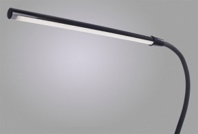 Настольная лампа офисная Arte Lamp Conference A1106LT-1BK в Агрызе - agryz.mebel24.online | фото 3