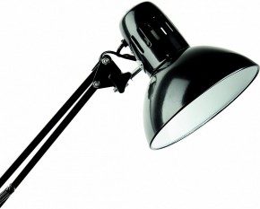 Настольная лампа офисная Arte Lamp Senior A6068LT-1BK в Агрызе - agryz.mebel24.online | фото 4