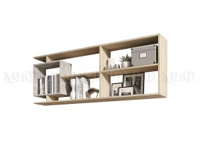 НЕАПОЛЬ-1 Детская в Агрызе - agryz.mebel24.online | фото 3