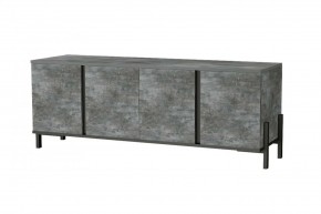 НЕКСТ - 1 Тумба ТВ в Агрызе - agryz.mebel24.online | фото 1
