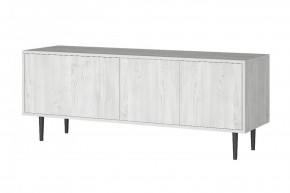 НЕКСТ - 3 Тумба ТВ в Агрызе - agryz.mebel24.online | фото 1