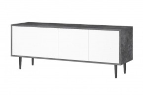 НЕКСТ - 3 Тумба ТВ в Агрызе - agryz.mebel24.online | фото 3