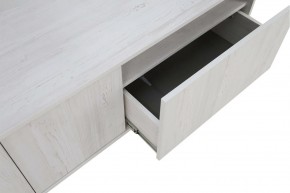 НЕКСТ - 3 Тумба ТВ в Агрызе - agryz.mebel24.online | фото 4