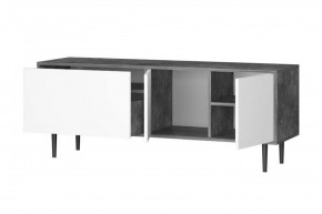 НЕКСТ - 3 Тумба ТВ в Агрызе - agryz.mebel24.online | фото 6