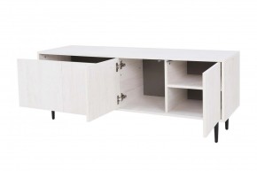 НЕКСТ - 3 Тумба ТВ в Агрызе - agryz.mebel24.online | фото 7