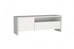 НЕКСТ - 4 Тумба ТВ в Агрызе - agryz.mebel24.online | фото 4