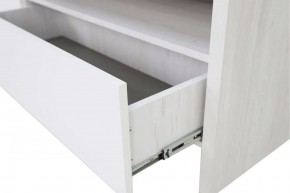 НЕКСТ - 4 Тумба ТВ в Агрызе - agryz.mebel24.online | фото 9