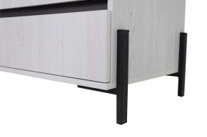 НЕКСТ - К1 Комод в Агрызе - agryz.mebel24.online | фото 10