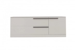 НИКОЛЬ Гостиная (модульная) в Агрызе - agryz.mebel24.online | фото 11