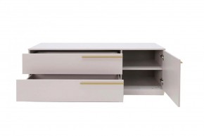 НИКОЛЬ Гостиная (модульная) в Агрызе - agryz.mebel24.online | фото 12