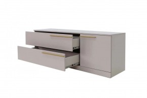 НИКОЛЬ Гостиная (модульная) в Агрызе - agryz.mebel24.online | фото 13
