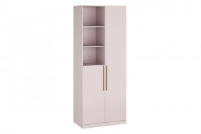НИКОЛЬ Гостиная (модульная) в Агрызе - agryz.mebel24.online | фото 2