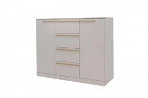 НИКОЛЬ Гостиная (модульная) в Агрызе - agryz.mebel24.online | фото 8