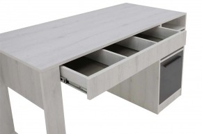НИЛЬС - 1 Стол письменный в Агрызе - agryz.mebel24.online | фото 5