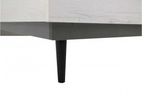 НИЛЬС - 7.14 Кровать с ортопедом 1400 в Агрызе - agryz.mebel24.online | фото 6