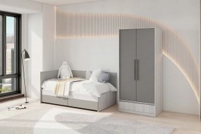 НИЛЬС Детская (модульная) в Агрызе - agryz.mebel24.online | фото 1