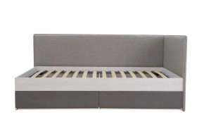 НИЛЬС Детская (модульная) в Агрызе - agryz.mebel24.online | фото 10