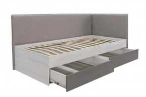 НИЛЬС Детская (модульная) в Агрызе - agryz.mebel24.online | фото 11