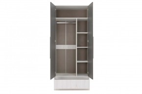 НИЛЬС Детская (модульная) в Агрызе - agryz.mebel24.online | фото 6