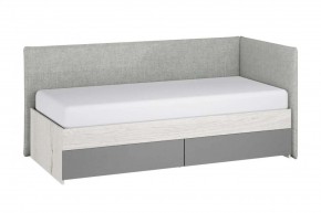 НИЛЬС Детская (модульная) в Агрызе - agryz.mebel24.online | фото 7