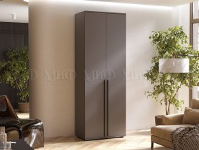 НОРД Шкаф 2-х ств (800) в Агрызе - agryz.mebel24.online | фото