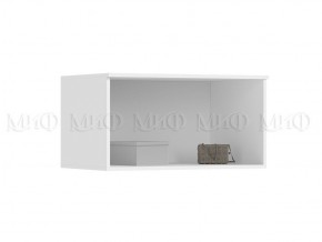 НОРД Шкаф 2-х ств с антресолью (800) в Агрызе - agryz.mebel24.online | фото 9