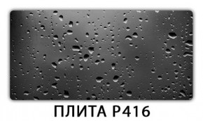 Обеденный стол Паук с фотопечатью узор Доска D110 в Агрызе - agryz.mebel24.online | фото 12