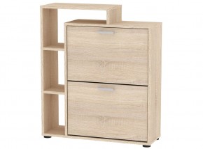 Обувница W118 (ДСС) в Агрызе - agryz.mebel24.online | фото