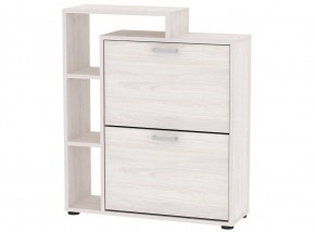 Обувница W118 (ЯАС) в Агрызе - agryz.mebel24.online | фото