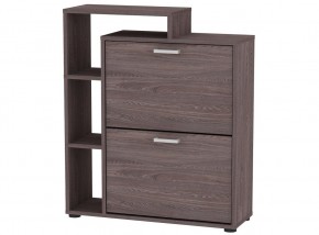 Обувница W118 (ЯАТ) в Агрызе - agryz.mebel24.online | фото