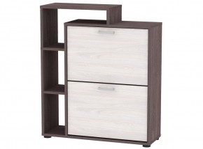 Обувница W118 (ЯАТ-ЯАС) в Агрызе - agryz.mebel24.online | фото