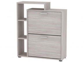 Обувница W118 (ЯШС) в Агрызе - agryz.mebel24.online | фото