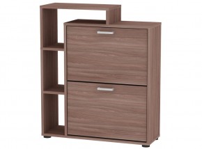 Обувница W118 (ЯШТ) в Агрызе - agryz.mebel24.online | фото