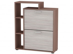 Обувница W118 (ЯШТ-ЯШС) в Агрызе - agryz.mebel24.online | фото