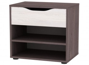 Обувница W119 (ЯАТ-ЯАС) в Агрызе - agryz.mebel24.online | фото