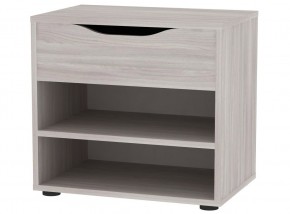 Обувница W119 (ЯШС) в Агрызе - agryz.mebel24.online | фото
