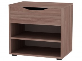 Обувница W119 (ЯШТ) в Агрызе - agryz.mebel24.online | фото