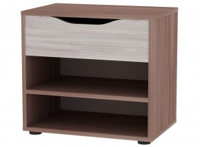 Обувница W119 (ЯШТ-ЯШС) в Агрызе - agryz.mebel24.online | фото