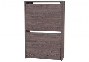Обувница W120 (ЯАТ) в Агрызе - agryz.mebel24.online | фото