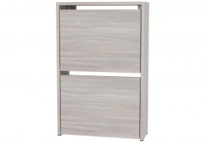 Обувница W120 (ЯШС) в Агрызе - agryz.mebel24.online | фото