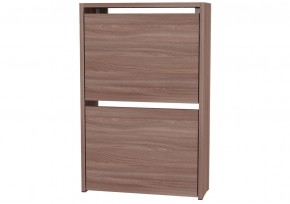 Обувница W120 (ЯШТ) в Агрызе - agryz.mebel24.online | фото