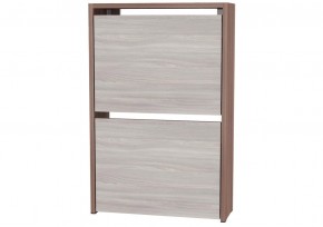 Обувница W120 (ЯШТ-ЯШС) в Агрызе - agryz.mebel24.online | фото