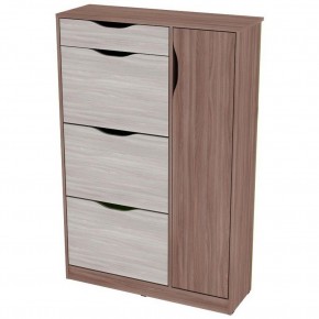 Обувница W44 (ЯШТ-ЯШС) в Агрызе - agryz.mebel24.online | фото