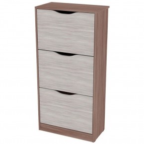 Обувница W8 (ЯШТ-ЯШС) в Агрызе - agryz.mebel24.online | фото