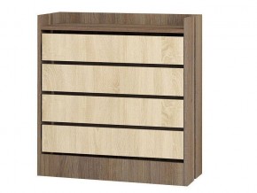 Обувница Ямайка ЯПТ-3 Ясень шимо в Агрызе - agryz.mebel24.online | фото 1
