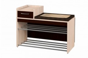 ОЛЬГА 5 Тумба в Агрызе - agryz.mebel24.online | фото 1