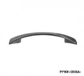 ОЛЬГА Кухонный гарнитур Оптима 1 (1300*2500 мм) в Агрызе - agryz.mebel24.online | фото 8